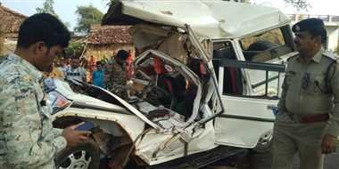 03_01_2022-02accident