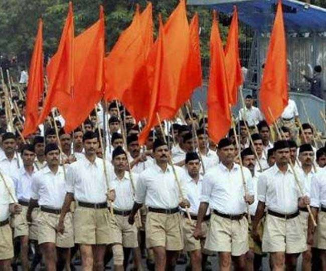 06_01_2022-rss-flag-india_22357216