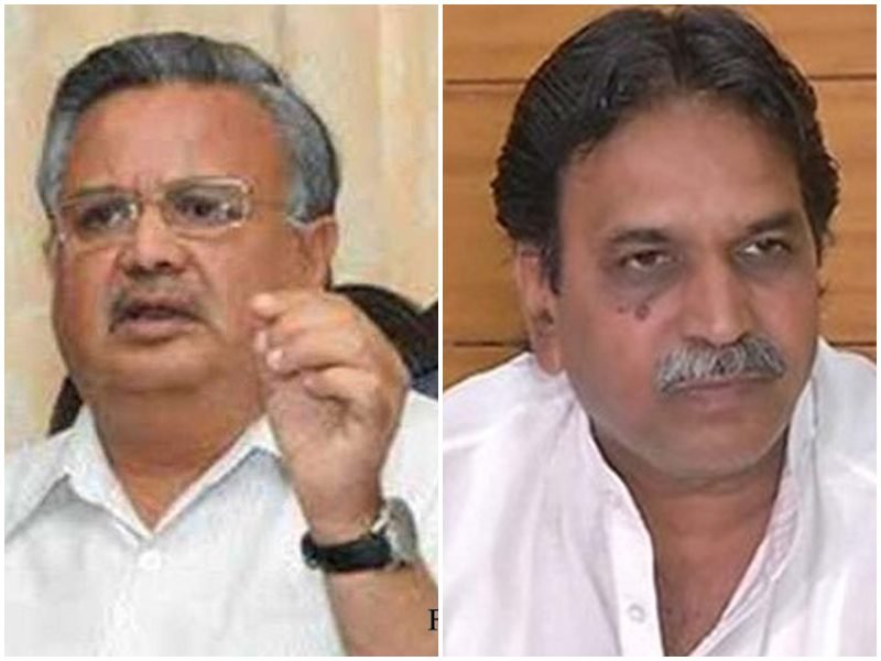 07_01_2022-raman_singh_rajesh_murat