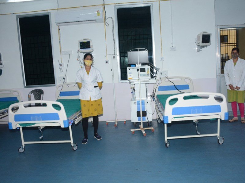 08_01_2022-child_corona_ward