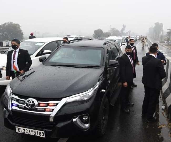 08_01_2022-pm_modi-_22362974