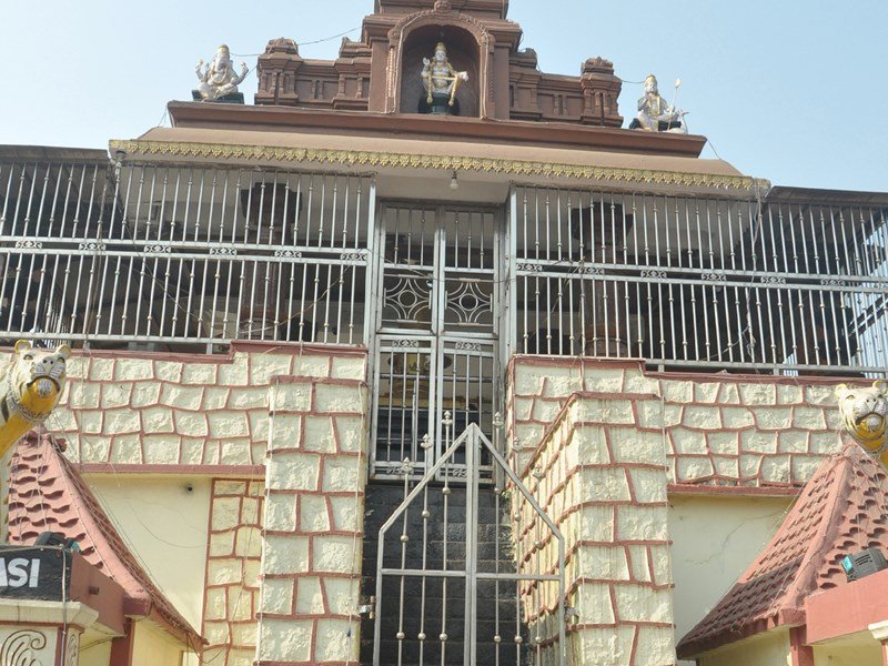 NDIxtxeck" fuU ytgËvt bkr=h Fch ¶JK Nbto se