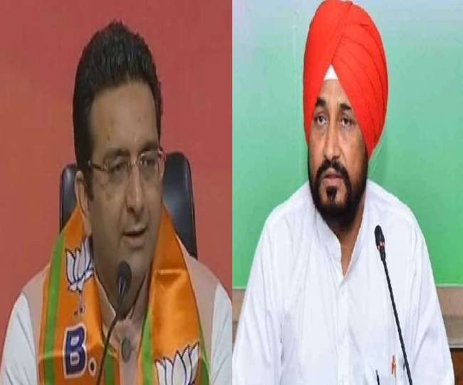 09_01_2022-gaurav_bhatia_and_cm_channi_22366723