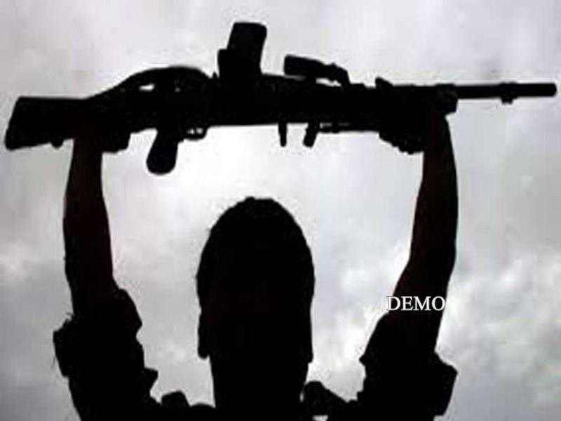 10_01_2022-naxal_surrender_bijpur_cg_