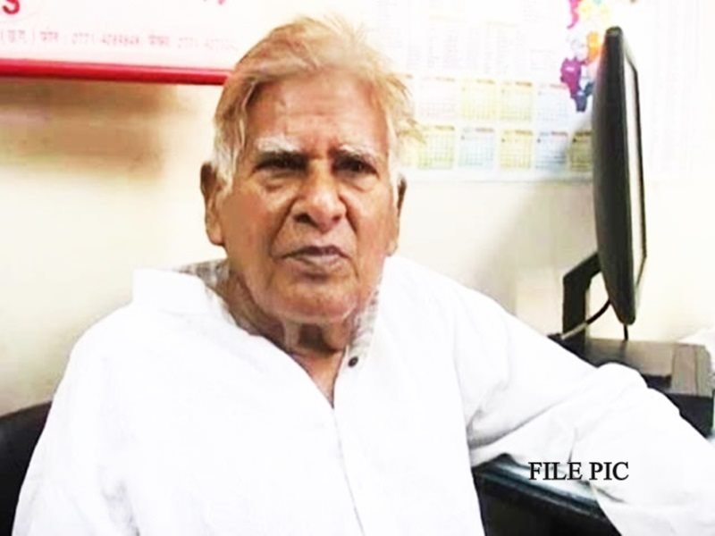 12_01_2022-nandkumar_baghe