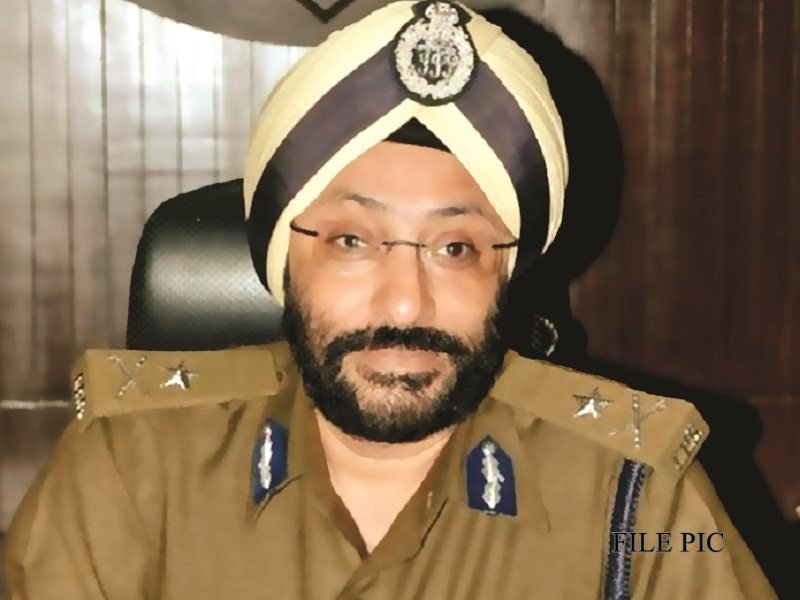 12_01_2022-suspended_ips_gp_singh