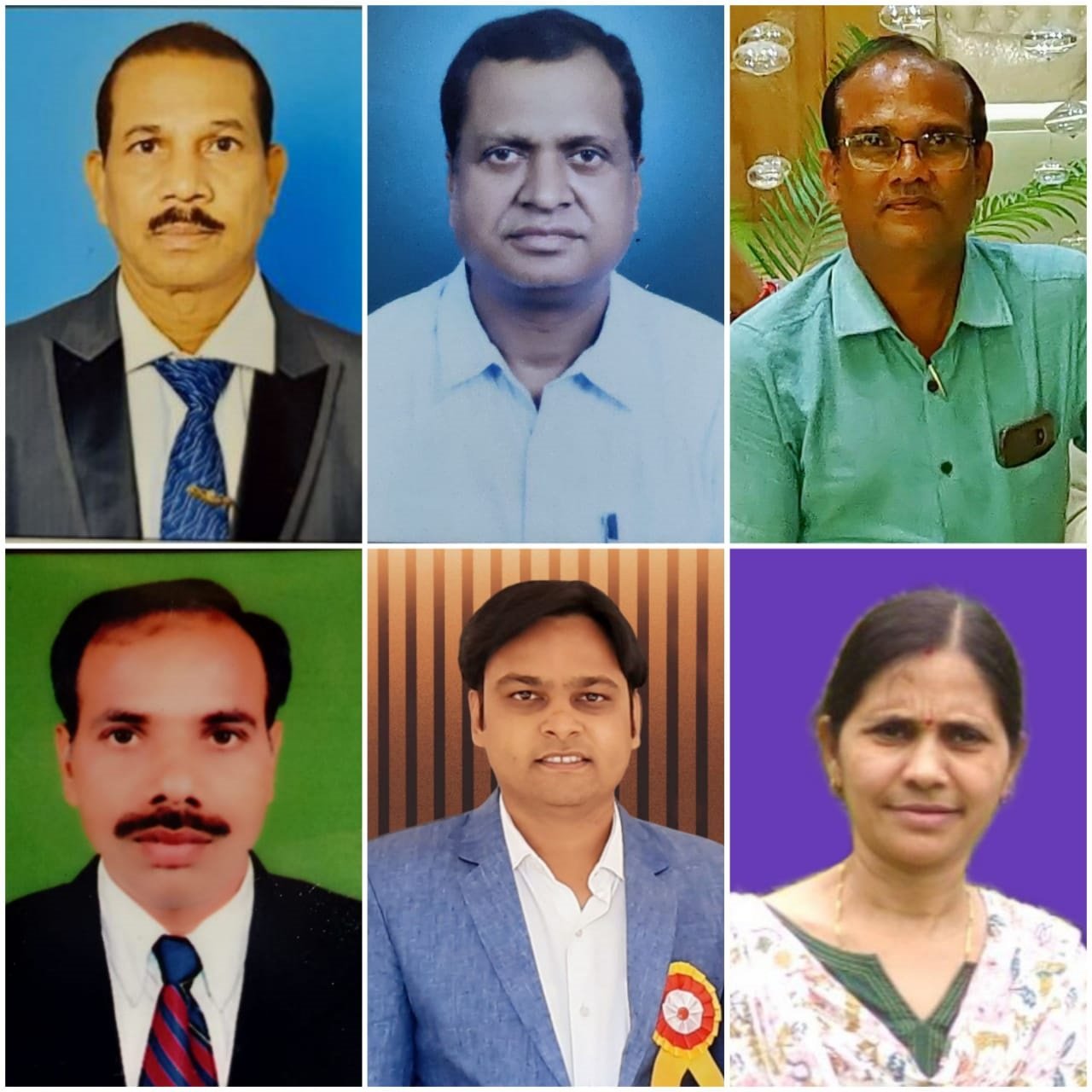 15_01_2022-14_bil_58