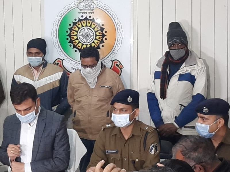 15_01_2022-crime_in_raipur_fake_paper_2022115_135511