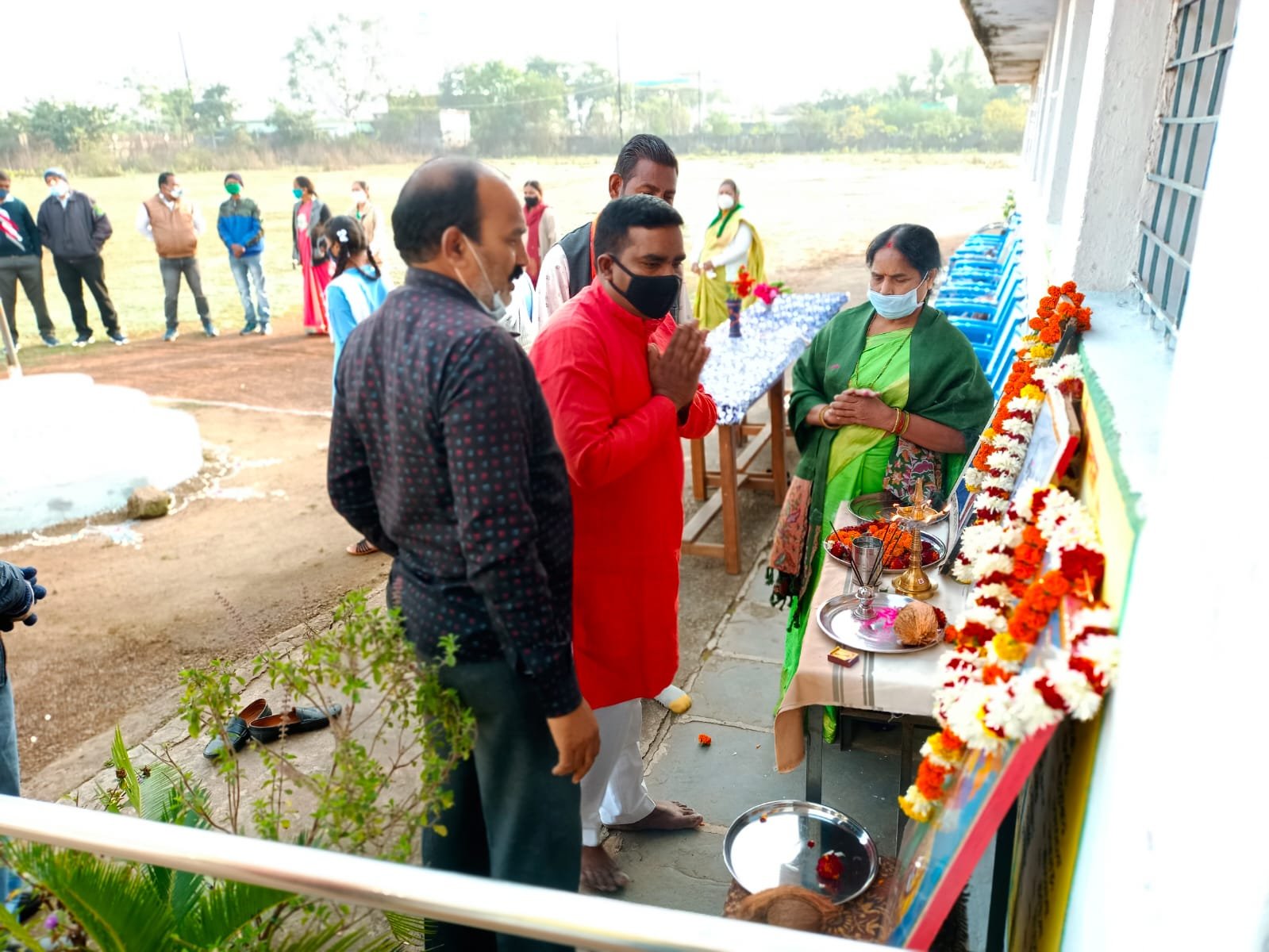 1cd2a64c-a0ee-49b9-b3c2-93c3c4544209