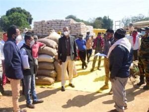 29_01_2022-28paddypur