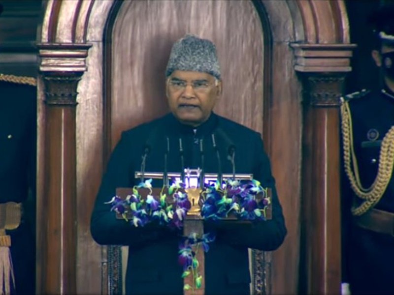 31_01_2022-abhibhashan1_2022131_1197