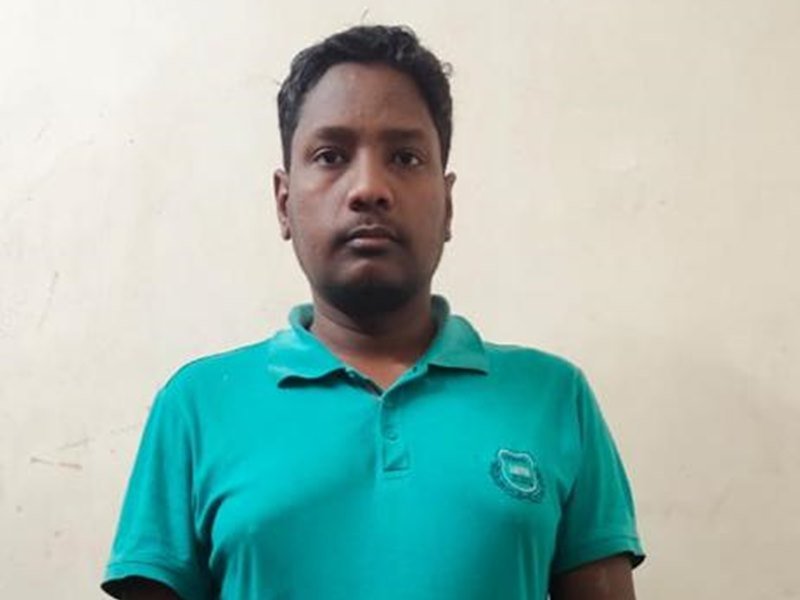 31_01_2022-pappu_chudhari