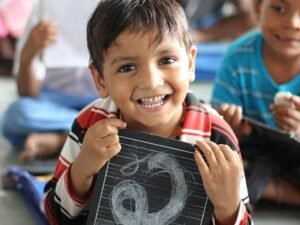 31_01_2022-schhol_news_feb_2022