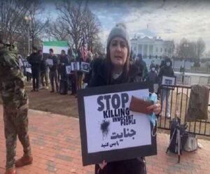 31_01_2022-taliban_white_house2022013103195220220131032449_22426579