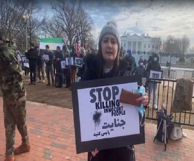 31_01_2022-taliban_white_house2022013103195220220131032449_22426579