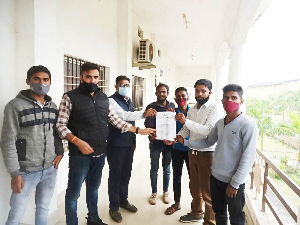 31d6a673-c198-4303-ae68-3894ce9970f2 01