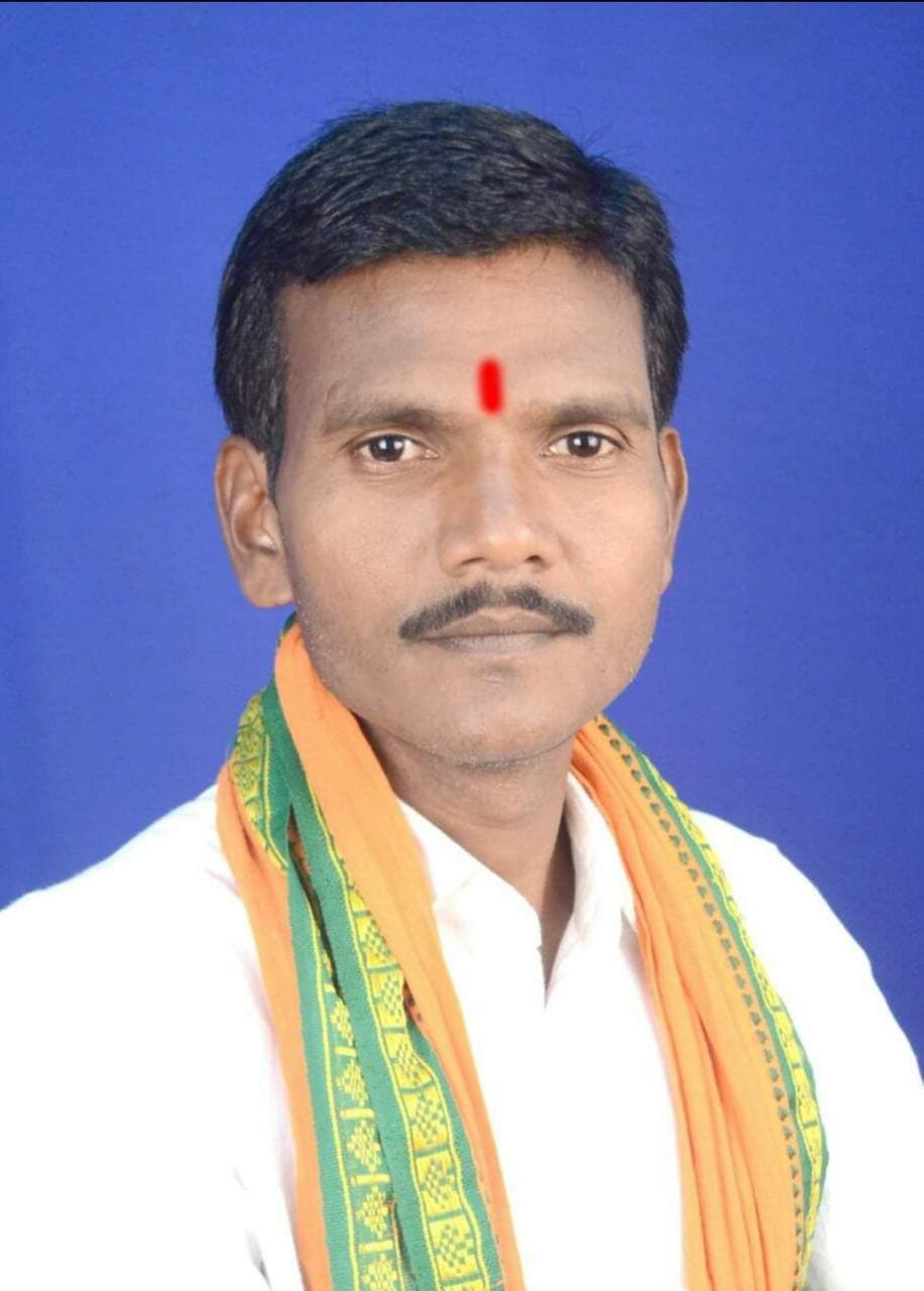 3f662740-33d5-4da0-85a8-c9a0d5f0a5f4