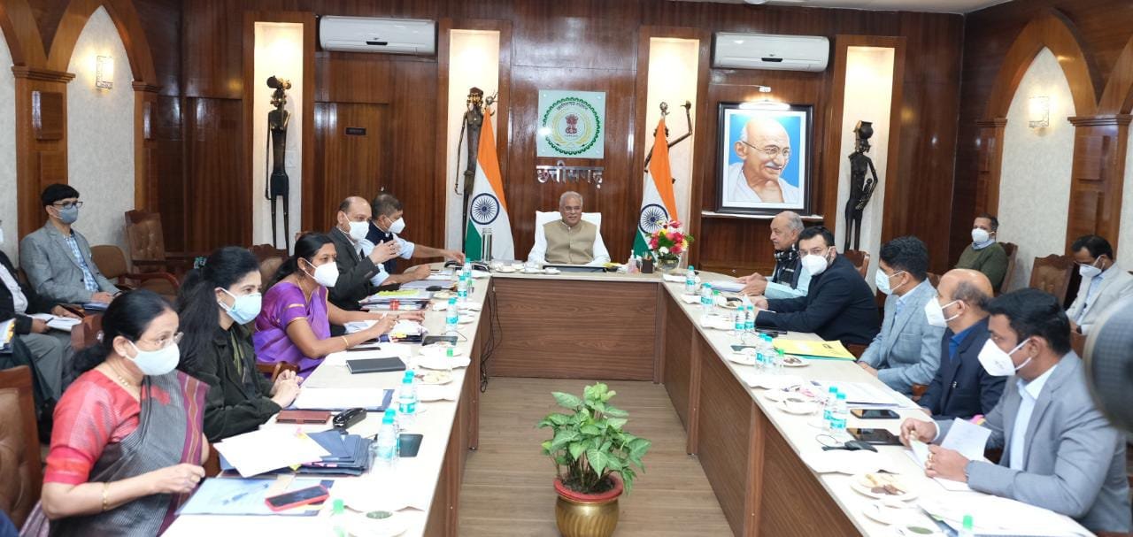 441144BB8DA1F534BC1427D04977B1D7