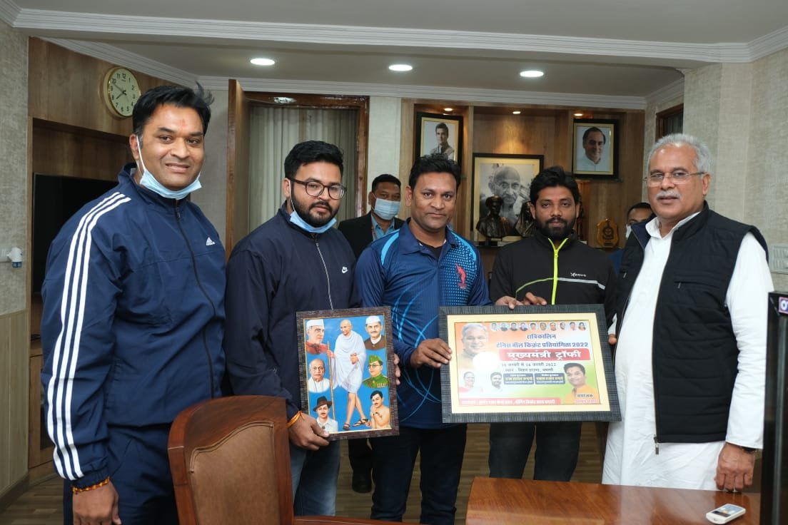 75B615FBBD105B386A0F7A31EED6AA34