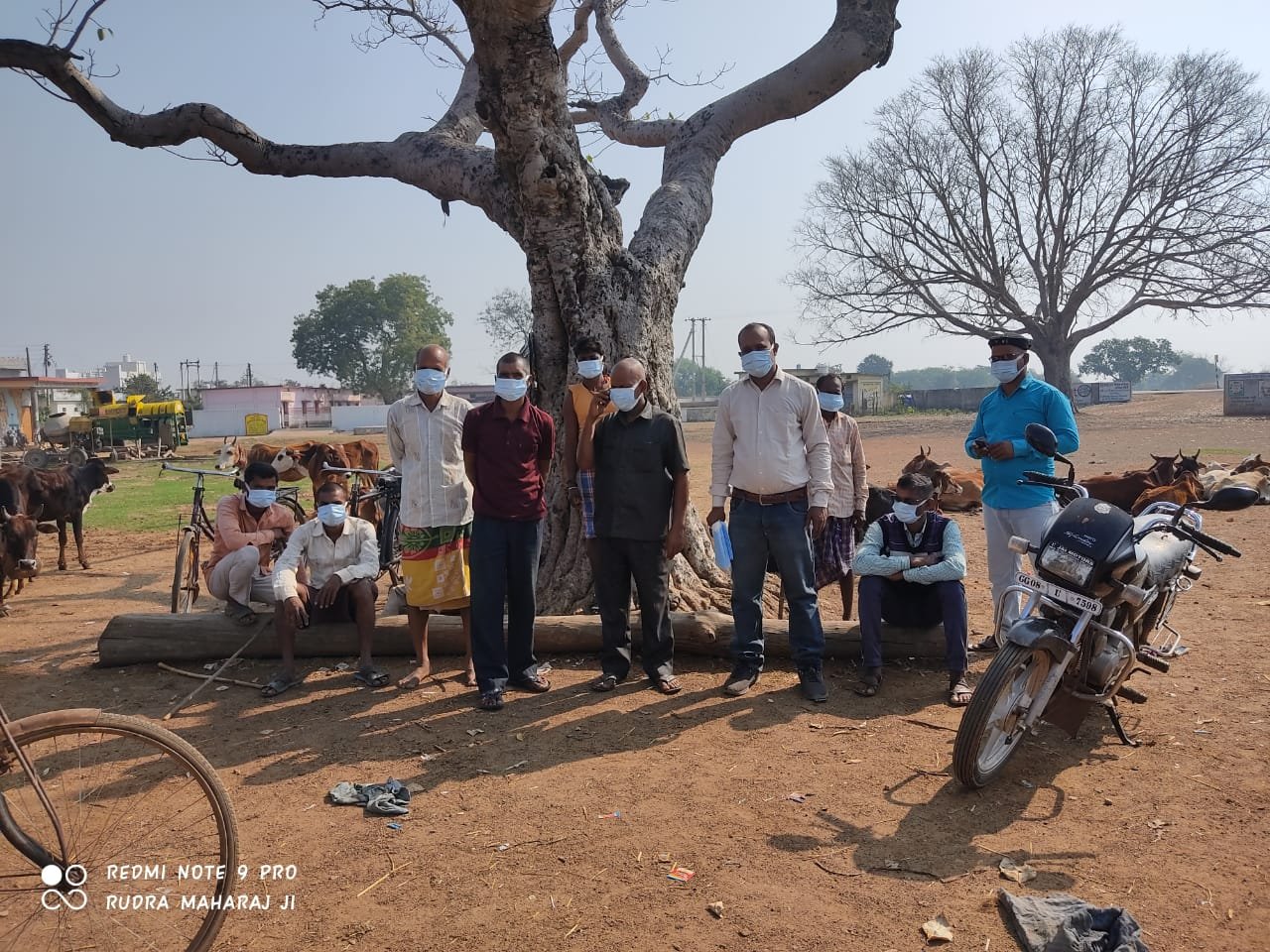 8b9c2db0-6a57-410e-90a1-2ec4fb8c43ca