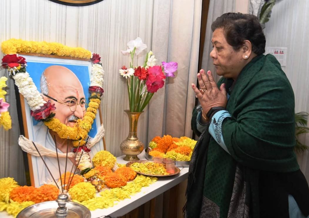 C626F70F61858F23AA019DEFF3C24E1B