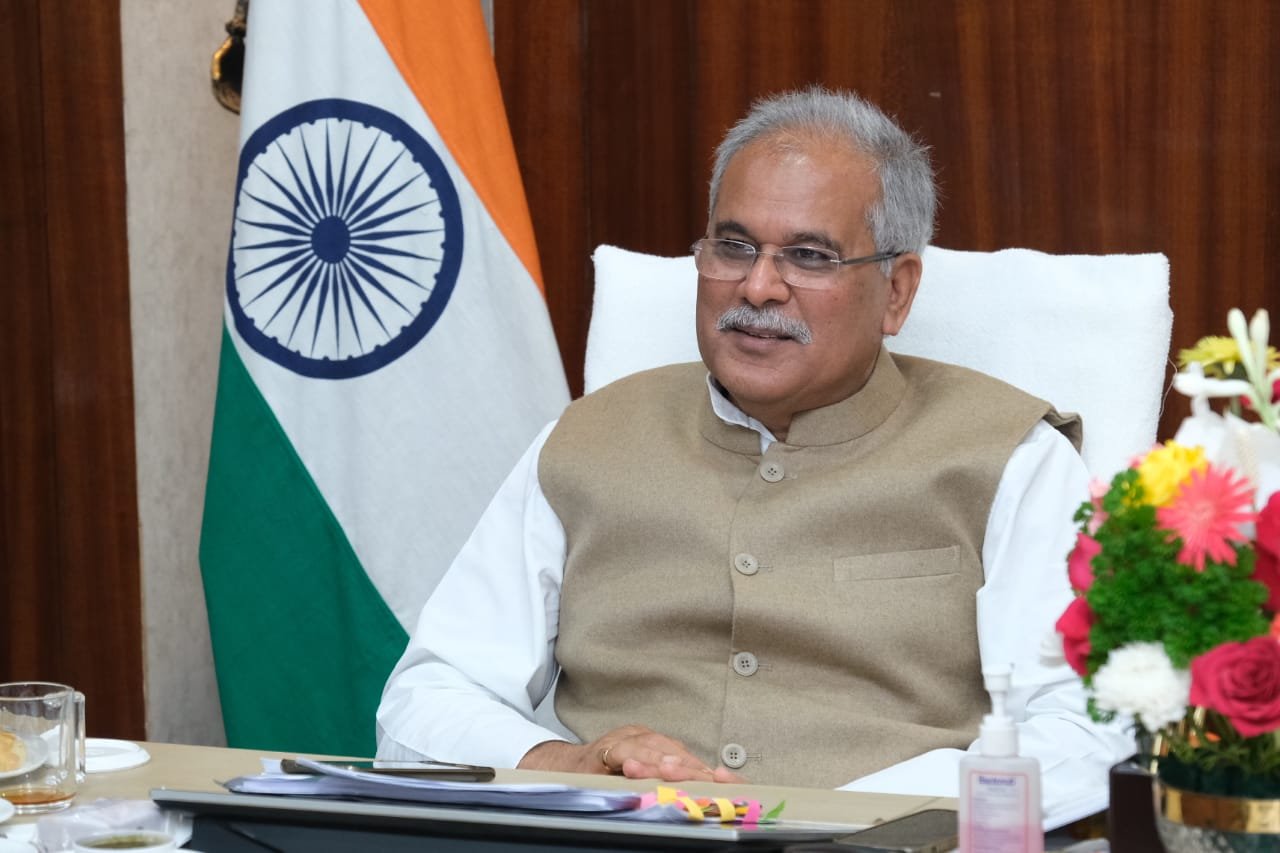 EE3373E72DDAB628AB5DBCB10D41A523