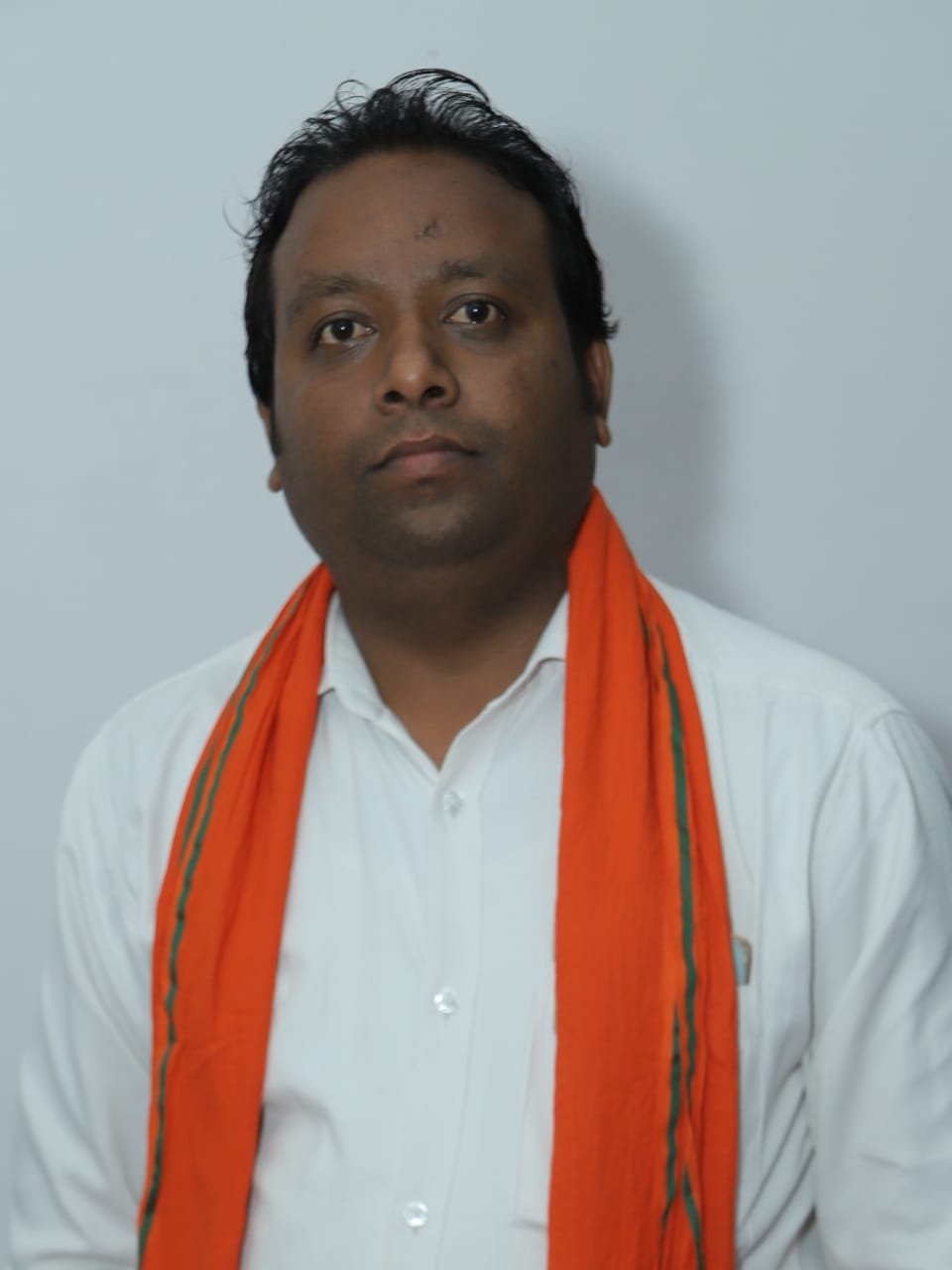 a75730d0-e861-4da0-8f1a-2801371f1b78