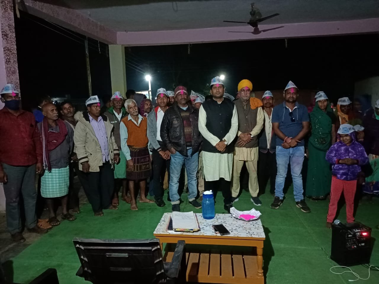 d9fa3831-7fee-4228-8eb9-5ba12de4d4d5