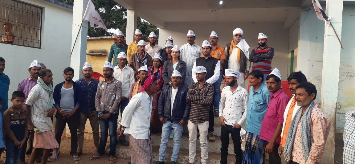 f4f3ca63-cdfa-4857-821b-dc6125b8c140