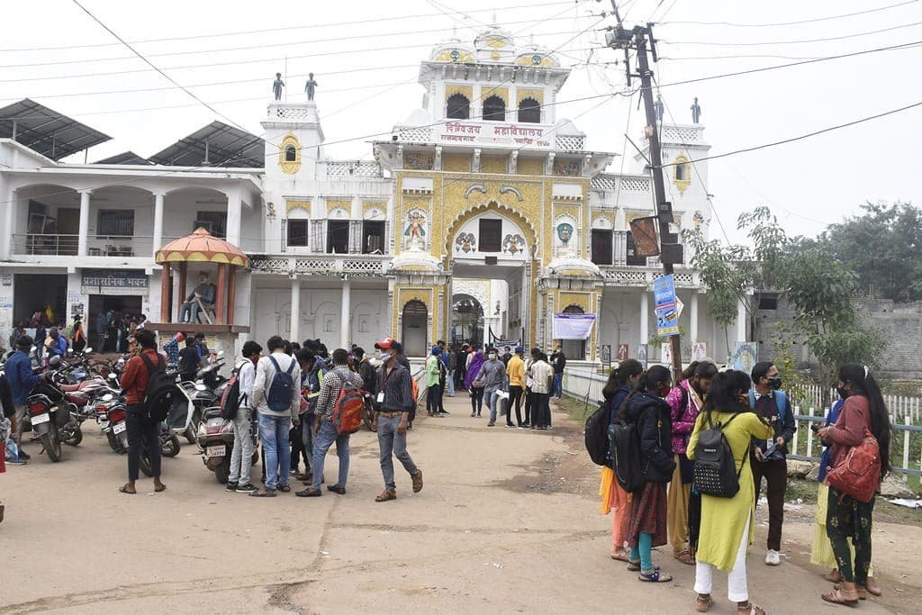 photo_2022-01-14_22-18-39