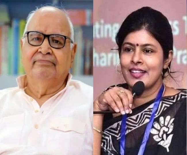 01_02_2022-bjp_candidate_list-2_22431509