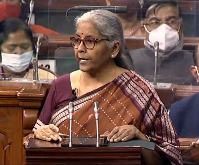 01_02_2022-new_project_41_22429589_111049989