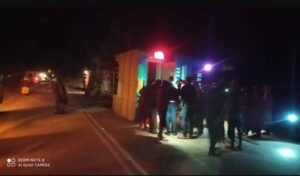 02_02_2022-02_02_jsp