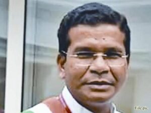 02_02_2022-mohan_markam