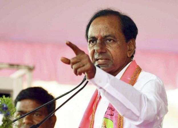 02_02_2022-telangana_chief_minister_22432201