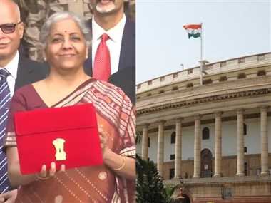 03_02_2022-2budget022