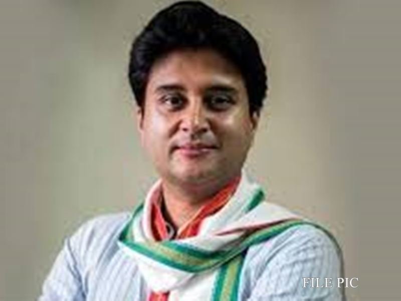 05_02_2022-jyotiraditya_syindia