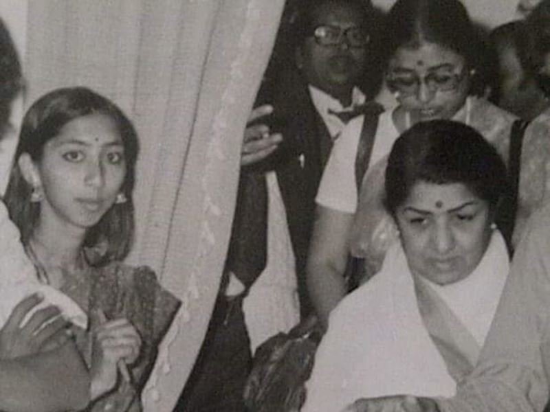 06_02_2022-mamata_chadrakar_and_lata_mangeskar