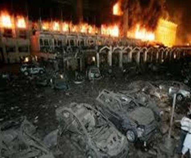 08_02_2022-ahmedabad_serial_blast_2008_22448910_8542152