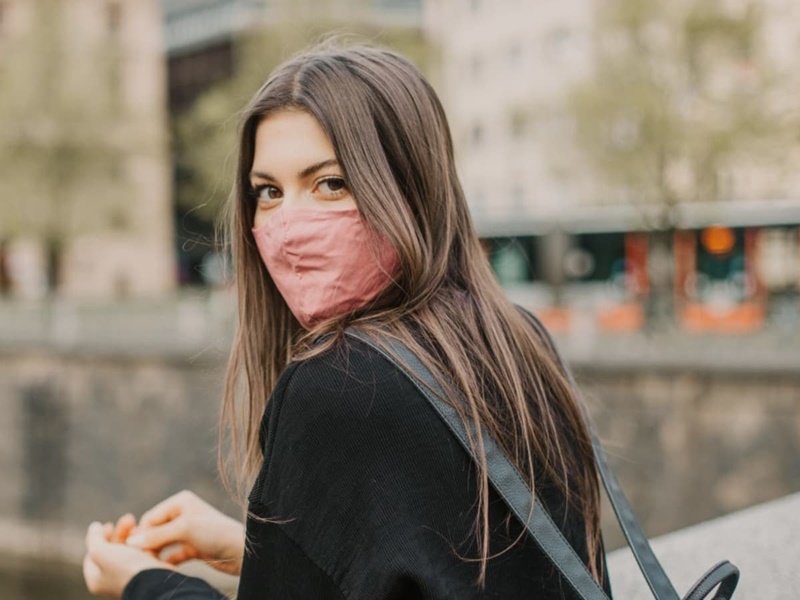 08_02_2022-corona_cases_end_202228_93210