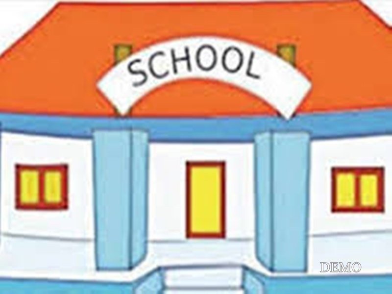 08_02_2022-school_open