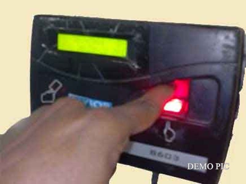 09_02_2022-biometric_attendence