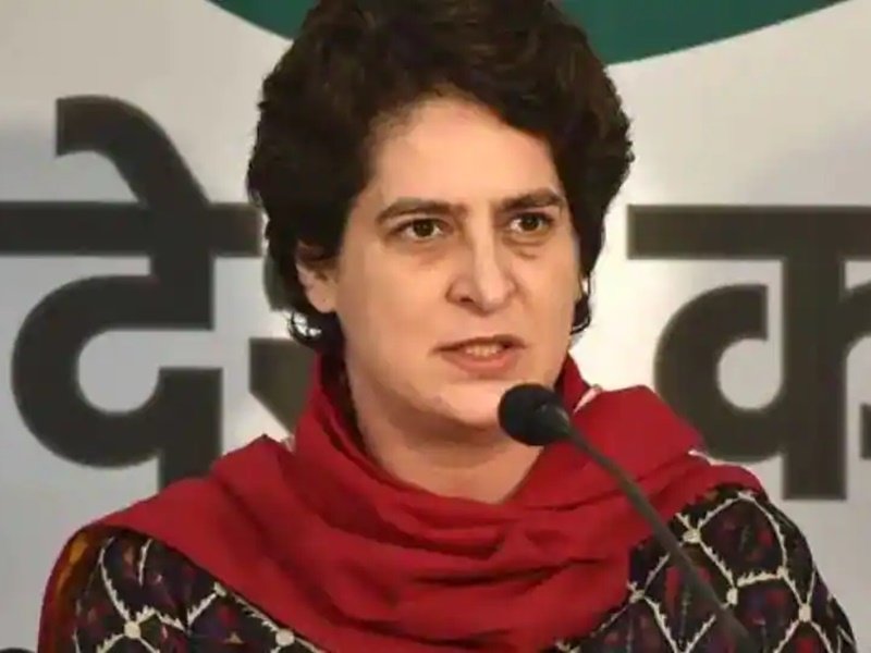 09_02_2022-karnataka_hijab_row_priyanka_vadra_202229_104217