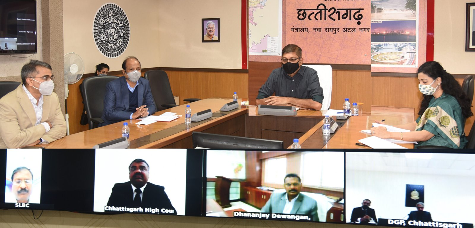 0CF55B017A6D6D82958A037FDE644734