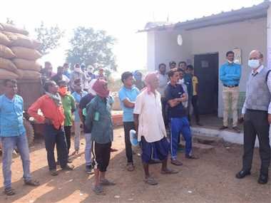 10_02_2022-9padduselli