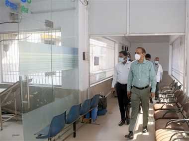 10_02_2022-9paithlogy