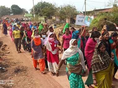 10_02_2022-9rapedima