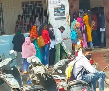 12_02_2022-11digvijay