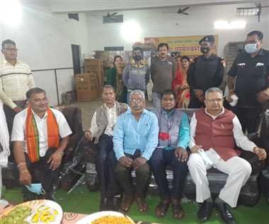 12_02_2022-11mahotsav