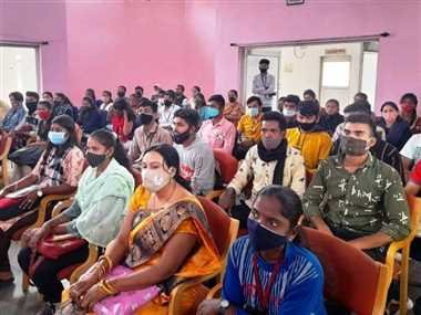 12_02_2022-11tandekar